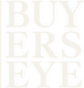 BUYERSEYE