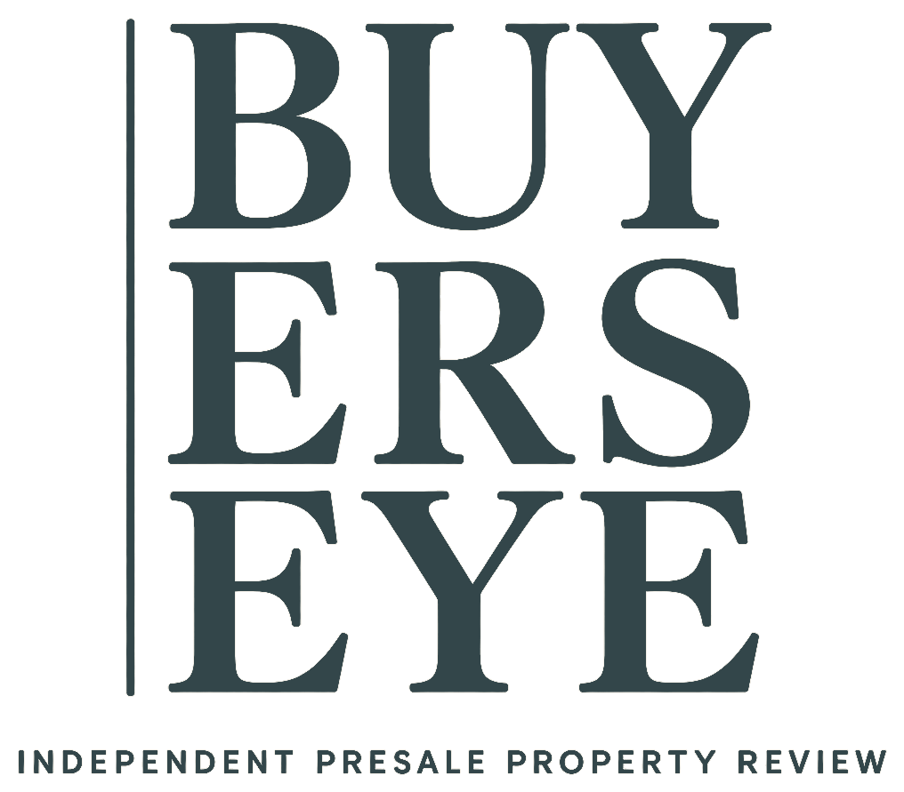 BUYERSEYE